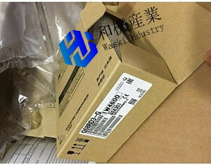 �y�V�i�����������zQ68RD3-G �O�H �V�[�P���T �y6�����ۏ؁z