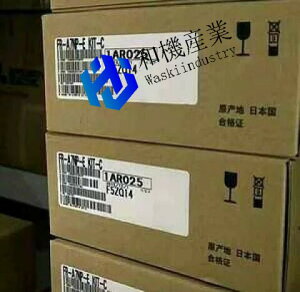 �y�V�i�����������z�O�H�d�@ MITSUBISHI FR-A7NP-E KIT-C�y6�����ۏ؁z