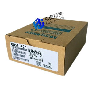 yVizMITSUBISHIOHd@ QD51-R24 CeWFgR~jP[Vjbgy6ۏ؁z