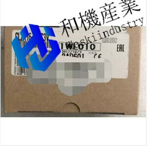 �y�V�i�����������zMITSUBISHI�O�H�d�@ CL2X16-D1C3V �����[�gI/O���j�b�g��MIL�R�l�N�^�y6�����ۏ؁z