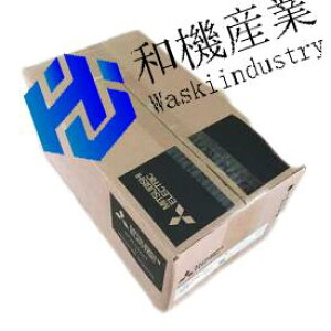 �y�V�i�����������zMITSUBISHI�O�H�d�@ FR-F740-S160K-CHT 380V 160KW�p �C���o�[�^�[�y6�����ۏ؁z