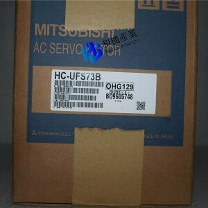 yVizMITSUBISHI/OH HC-UFS73B T[{[^[y6ۏ؁z