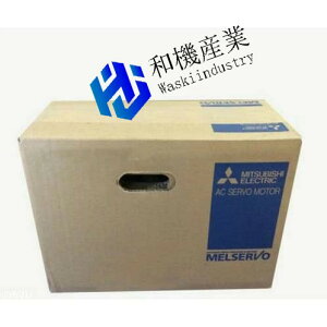 �y�V�i�����������zMITSUBISHI �O�H HG-SR102B 1/21 �T�[�{���[�^�[�y6�����ۏ؁z