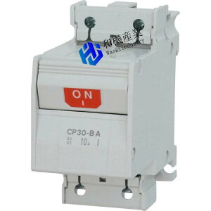 �y�V�i�����������z MITSUBISHI�O�H�d�@ CP30-BA 2P 1-I 10A �T�[�L�b�g�v���e�N�^ �y6�����ۏ؁z