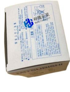 �y�V�i�����������z�O�H�d�@NF50-FA 3P 5A �y6�����ۏ؁z