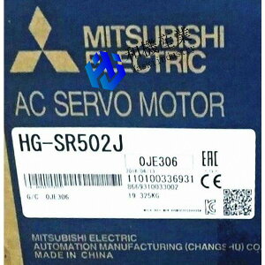 �y�V�i�����������z�O�H HG-SR502J �T�[�{���[�^�[ �y6�����ۏ؁z