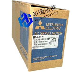 yViz MITSUBISHI/OH HF-MP73 T[{[^[  6ۏ