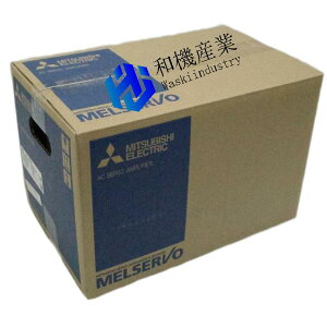 FR-D720-0.75K」の人気商品一覧・価格比較 - 価格.com