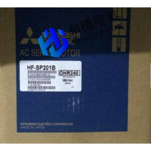 �y�V�i�����������z MITSUBISHI�O�H�d�@ HF-SP201B �T�[�{���[�^�[ ��6�����ۏ�