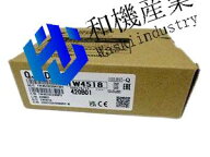 【新品★送料無料】MITSUBISHI/三菱 QJ71DN91 【6ヶ月保証】