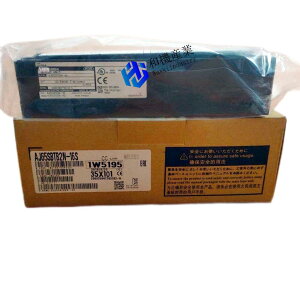 【新品★送料無料】MITSUBISHI三菱電機 AJ65SBTB2N-16S【6ヶ月保証】