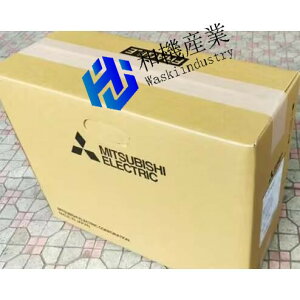 �y�V�i�����������zMITSUBISHI/�O�H�d�@ HA-FE23-S4�y6�����ۏ؁z