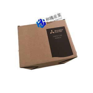 �y�V�i�����������zMITSUBISHI �O�H FR-A520-7.5K �C���o�[�^ �y6�����ۏ؁z