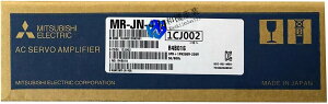 �y�V�i�����������zMITSUBISHI/�O�H MR-JN-40A �T�[�{�h���C�o �y6�����ۏ؁z