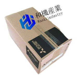 �y�V�i�����������zMITSUBISHI�O�H�d�@ FR-F720-55K �C���o�[�^�y6�����ۏ؁z