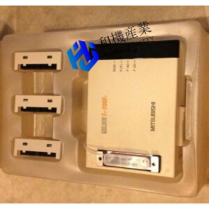 �y�V�i�����������z �O�H F2-20GF1 F220GF1 MITSUBISHI �y6�����ۏ؁z