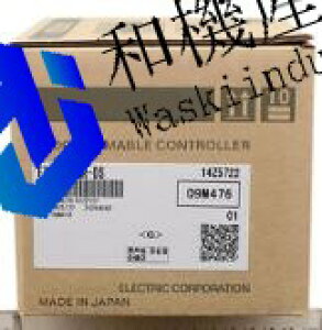 �y�V�i�����������zMITSUBISHI�O�H�d�@ FX1N-40MR-DS �y6�����ۏ؁z