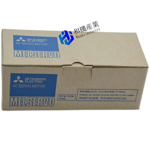 yVizOH HC-UFS13B-S1 T[{[^[y6ۏ؁z