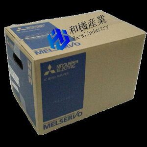 �y�V�i�����������zMITSUBISHI/�O�H HC-MF13BG1D-UE �T�[�{���[�^�[�y6�����ۏ؁z