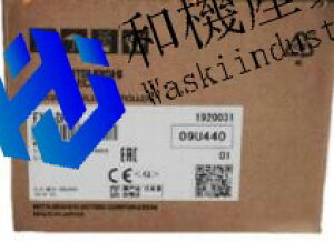 �y�V�i�����������zMITSUBISHI/�O�H FX5-DP-M�y6�����ۏ؁z