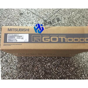 �y�V�i�����������zMITSUBISHI�O�H�d�@ GT1175-VNBA-C �y6�����ۏ؁z