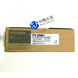 �y�V�i�����������z MITSUBISHI �O�H�d�@ MR-C20A1 �y6�����ۏ؁z