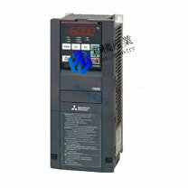 楽天市場】fr-f840-30k 楽天の通販
