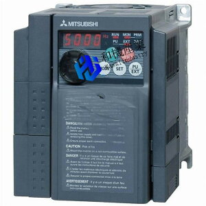 �y�V�i�����������zMITSUBISHI�O�H�d�@ FR-F740-11K-CHT 380V 11KW�p �C���o�[�^�[�y6�����ۏ؁z
