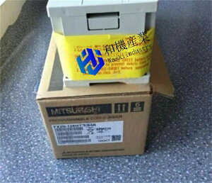 �y�V�i�����������zMITSUBISHI �O�H�d�@ FX2N-128MT-ES/UL �y6�����ۏ؁z