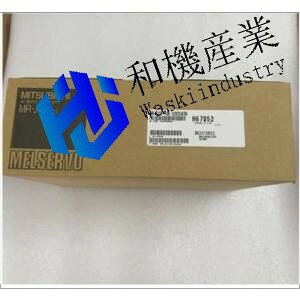 �y�V�i�����������z MITSUBISHI �O�H�d�@ MR-J2S-70B-S202U636 �y6�����ۏ؁z