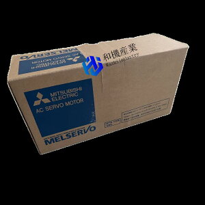 �y�V�i�����������zMITSUBISHI�@HF-KP43G1 ������1/20 �O�H �T�[�{���[�^�[ �y6�����ۏ؁z