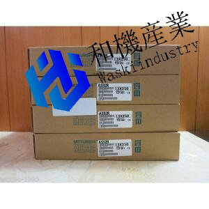 yVizMITSUBISHI OH W[ AS92R 6ۏ