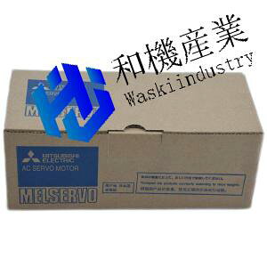 �y�V�i�����������zMITSUBISHI �O�H HC-KFS43G1K-S42 �T�[�{���[�^�[ 6�����ۏ�