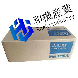 �y�V�i�����������zMITSUBISHI �O�H PLC HF353BS 6�����ۏ�