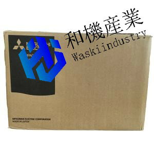 yVizMITSUBISHI OH HC-UFS352 T[{[^[ 6ۏ