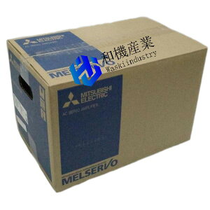 �y�V�i�����������zMITSUBISHI �O�H HF-SE152JW1-S100 �T�[�{���[�^�[ 6�����ۏ�