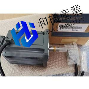 �y�V�i�����������zMITSUBISHI/�O�H HA-FE63 �T�[�{���[�^�[ ��6�����ۏ�
