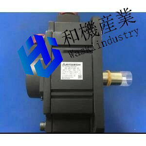 yVizMITSUBISHI OH HC-UFS152K-S2 T[{[^[ 6ۏ