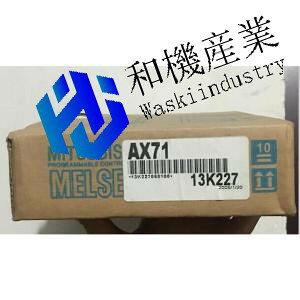 yVizMITSUBISHI OHd@ AX71 6ۏ