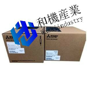 �y�V�i�����������zMITSUBISHI �O�H �@�C���o�[�^�[ FR-F720-11K ��6�����ۏ�