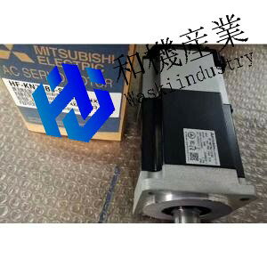 yVizMITSUBISHI OH HF-KN73BJ-S100 T[{[^[ 6ۏ