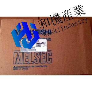 yVizMITSUBISHI OH A0J2-E28AS gCAbNo͕jbg 6ۏ