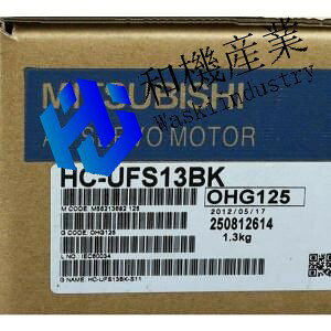yVizMITSUBISHI OH HC-UFS13BK T[{[^[ 6ۏ