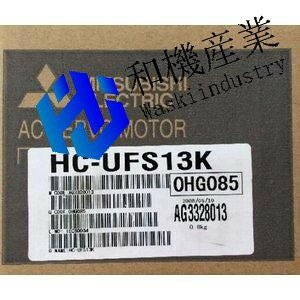 yVizMITSUBISHI OH HC-UFS13K T[{[^[ 6ۏ