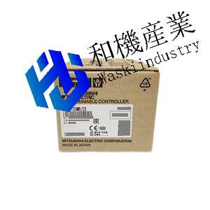 �y�V�i�����������z�O�H �V�[�P���T FX3S-20MR/ES ��6�����ۏ�