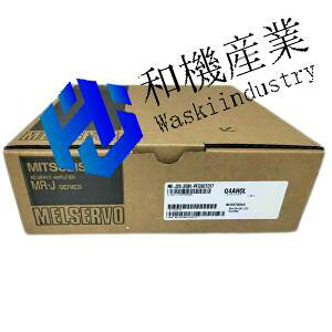 yVizMITSUBISHI OH MR-J2S-20B1-PF090T017 6ۏ