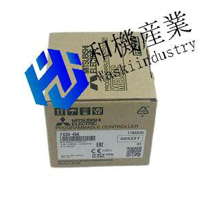 �y�V�i�����������zMITSUBISHI �O�H MELSEC FX3U-4DA F�V���[�Y �A�i���O�o�́@�y�ۏ؊���6�����z