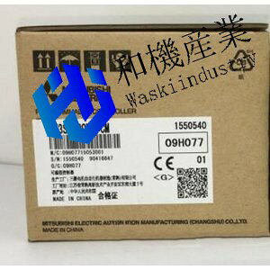 �y�V�i�����������zMITSUBISHI/�O�H�d�@ FX3SA-20MR-CM �V�[�P���T �@ �y�ۏ؊���6�����z