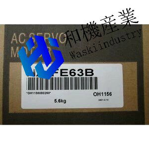 �y�V�i�����������zMITSUBISHI/�O�H HA-FE63B �T�[�{���[�^�[�@�y�ۏ؊���6�����z