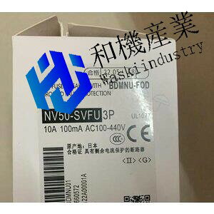 yVizOHd@ NV50-SVFU 2P 5A 50mA dڐG@yۏ؊6z